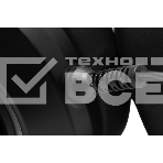Наушники с микрофоном мониторные оголовье Acer Nitro OHW306 черный ZL.HDSEE.00E, фото14