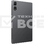 Планшет Blackview Tab 16 Pro 11