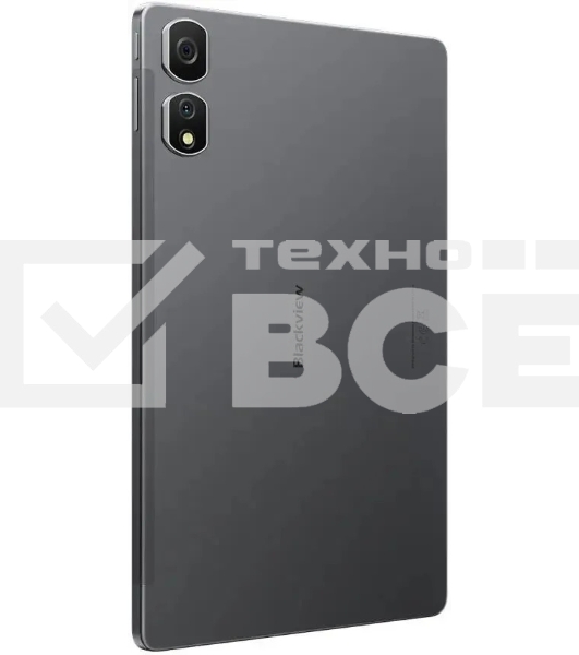 Планшет Blackview Tab 16 Pro 11