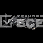 Материнская плата ASUS ProArt Z890-CREATOR WIFI, LGA 1851, Intel Z890, 4xDDR5, 4xSATA, 5xM.2, 2xPCIe 5.0 x16, 1xPCIe 4.0 x16, 1xHDMI, 1xDP, 1x 10Gb LAN, 1x 2.5Gb LAN, 2xUSB-C 10Gbps, 6xUSB-A 10Gbps, 1xUSB-A 2.0, 7.1, ATX, фото11
