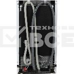 Встраиваемая посудомоечная машина Beko BDIS38121Q 11 комплектов, фото7