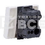 Переключатель на 2 направления DKC 