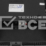 Телевизор PREMIER 43
