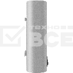 Водонагреватель Electrolux EWH 100 Centurio IQ 3.0 Silver, фото5
