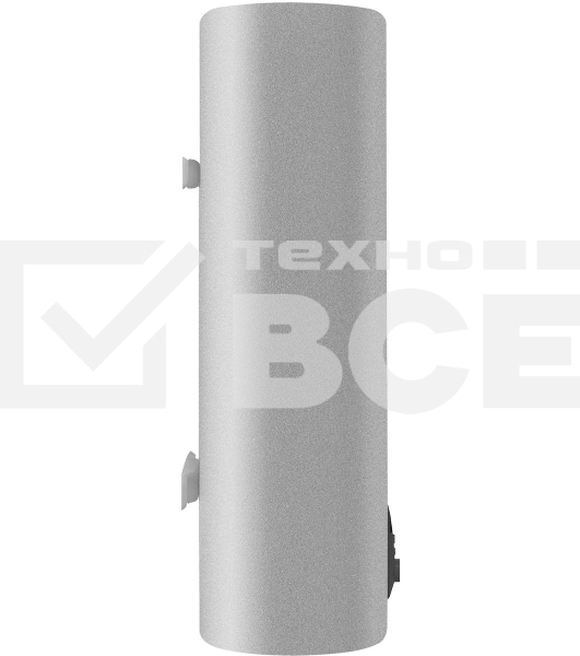 Водонагреватель Electrolux EWH 100 Centurio IQ 3.0 Silver