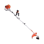 Триммер бензиновый Patriot PT 540, 3 л.с., фото4