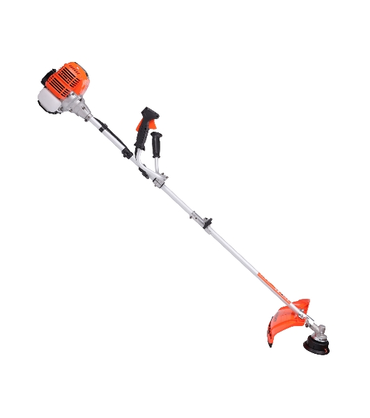 Триммер бензиновый Patriot PT 540, 3 л.с.