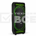 Колонка Eltronic 15