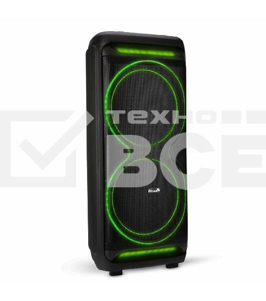 Колонка Eltronic 15