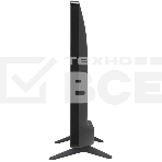 Телевизор LG 24