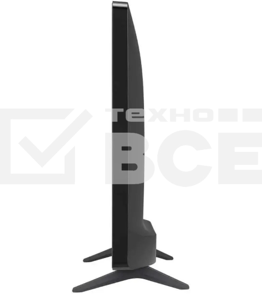 Телевизор LG 24