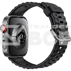 Смарт-часы Huawei Watch Fit 4 Pro Seiya-B29F, 1.82