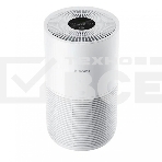 Очиститель воздуха Xiaomi Smart Pet Care Air Purifier EU (BHR9969EU), фото11
