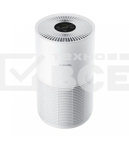 Очиститель воздуха Xiaomi Smart Pet Care Air Purifier EU (BHR9969EU)