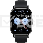 Умные часы Redmi Watch 5 Lite черный, фото5