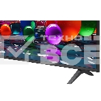 Телевизор LG 55