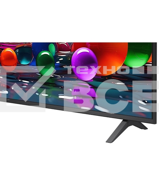 Телевизор LG 55