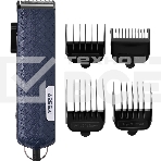 Машинка для стрижки ARESA AR-1811 , фото 1