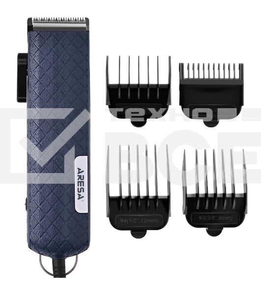 Машинка для стрижки ARESA AR-1811 