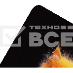 Коврик для мыши Cactus Red Cat 220x180x2мм (CS-MP-P11XS), фото4