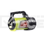 Фонарь Smartbuy (SBF-502-K) черный, фото5