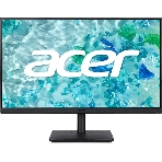 Монитор 23.8' Acer Vero Vero V247YEbip IPS 1920x1080, 100 Гц, 4 мс, 16:9, 250 кд/м2, 1xHDMI, 1хDP, черный, фото 1