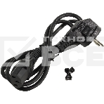 Блок питания Aerocool/Formula 600W Retail ECO-600W, 600Вт, 120мм, серый, фото17