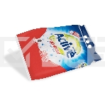 Стиральный порошок автомат ACTIVE 