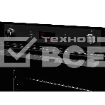 Встраиваемый духовой шкаф Kuppersberg HM 639 Black 60 см, 70 л, 9 режимов, гидролизная очистка, черный, фото3