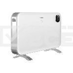 Конвектор электрический THERMEX Ventola 2000 Wi-Fi, фото3