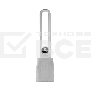 Вентилятор GALAXY LINE GL 8113