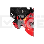 Газонокосилка бензиновая MTX GL41-K, 127 см3, 41 см, 40 л, фото21