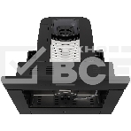 Кофемашина Krona REMS 45H coffee BL, фото5