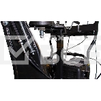 Снегоуборщик бензиновый Champion SnowLine PNST661 6.5л.с., фото5