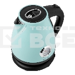 Чайник электрический Maunfeld MGK-625MINT, фото8