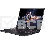 Ноутбук Acer Nitro V 17 AI ANV17-41-R0P2 AMD Ryzen 7 260/32Gb/SSD 1Tb/RTX 5060 8Gb/17.3