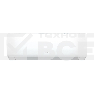 Сплит-система Centek CT-65S12 белый