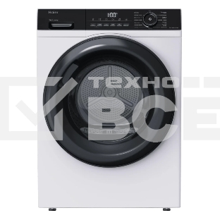 Сушильная машина Haier HD90-A2929A