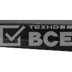 Вытяжка Weissgauff Cover 50 Black, фото5