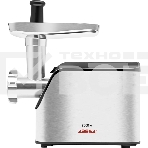 Мясорубка электрическая ARESA AR-2107, фото6