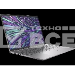 Ноутбук HP ZBook Power G11 Core U7-165H 3.8 GHz,16