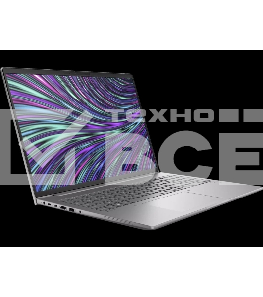 Ноутбук HP ZBook Power G11 Core U7-165H 3.8 GHz,16