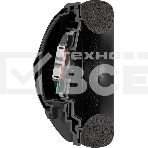 Проводные наушники Sennheiser HD 620S черный, полноразмерные, Jack 3.5/6.3 мм, фото2