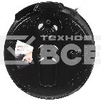 Мультиварка Moulinex CE430832, фото4