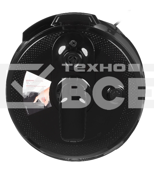 Мультиварка Moulinex CE430832