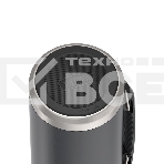 Термос THERMOS IS-210 GT, фото9