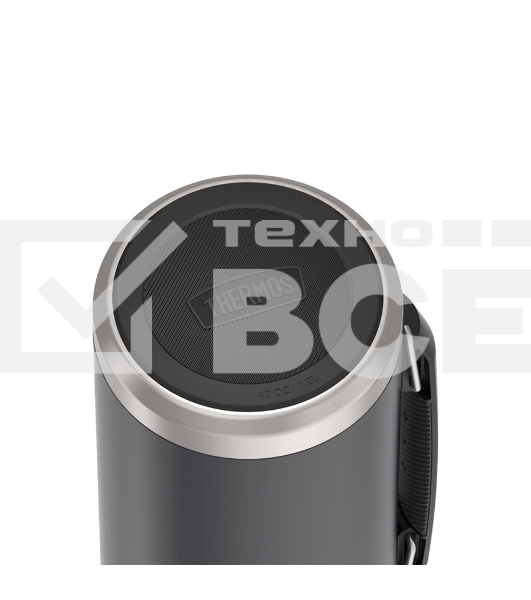 Термос THERMOS IS-210 GT