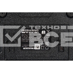 Зарядное устройство Greenworks 291470782В, фото5