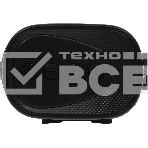 Саундбар SUPRA SSB-205 2.1 40Вт+60Вт черный, фото10