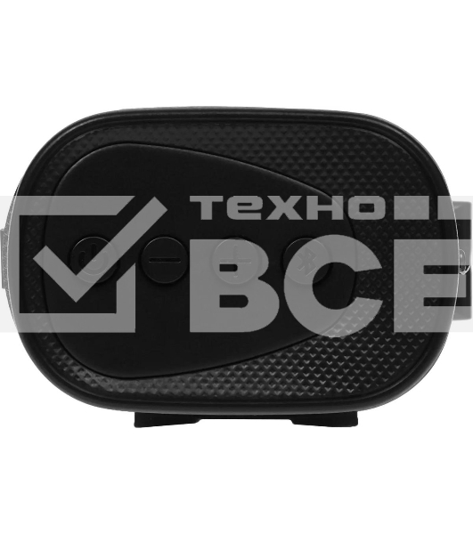 Саундбар SUPRA SSB-205 2.1 40Вт+60Вт черный